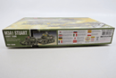 Academy 1/35 M3A1 Stuart Light Tank Model Kit 13269 - WISE GUYS HOBBIES LLC