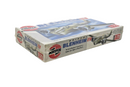 Sealed Airfix 1/72 Bristol Blenheim Model Kit