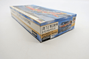 Hasegawa 1/72 Mitsubishi T - 2 22SQ Special Painting Model Kit - WISE GUYS HOBBIES LLC