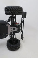 Horizon Hobby LOSI Maxxis 22S SCT 1/10 Scale 4WD Short Corse Truck ARTR - WISE GUYS HOBBIES LLC