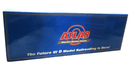 Atlas 1412 - 1 Jersey Central GP - 9 Diesel w/TMCC Railsound NIB - WISE GUYS HOBBIES LLC