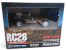 Team Associated RC28 1/28 RTR 2WD Micro RC10 Replica Buggy w/2.4GHz Radio - WISE GUYS HOBBIES LLC
