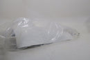 Traxxas 1/1 6 Ford Fiesta Clear Body 7311 SEALED - WISE GUYS HOBBIES LLC