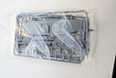Heller 1/72 Supermarine Spitfire Mk XVI E Model Kit N282 - WISE GUYS HOBBIES LLC