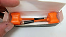 TBS Triumph 5.8GHz RHCP FPV Antenna Set (SMA) TBS Triumph L RPSMA