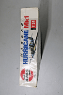 Airfix 1/24 Hawker Hurricane Mk1 Model Kit 14002 SEALED - WISE GUYS HOBBIES LLC