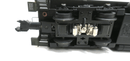 ATLAS O EMD SW900M DIESEL LOCOMOTIVE 6113 - 1 READING - 10 3 RAIL - WISE GUYS HOBBIES LLC