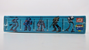 Vintage Macross Imai 1/200 Destroid Monster Model Kit