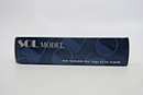 SOL 1/48 R - 77 (MiG - 29 ONLY) 4 PCS Resin Kit 3047 - WISE GUYS HOBBIES LLC