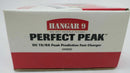 Hangar 9 Perfect Peak Dc Tx / Rx Peak Charger NIMH NI-CD  HAN9520