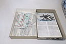 Dragon 1/72 Jian Ji2 Model Kit 2511 - WISE GUYS HOBBIES LLC