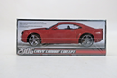 AMT 1/25 2006 Chevy Camaro Concept Plastic Model Kit