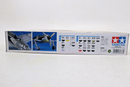 Tamiya 1/72 Focke - Wulf Fw190 A - 3 Model Kit 66 - WISE GUYS HOBBIES LLC