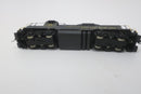 Oriental Limited Brass Western Maryland EMD GP 9 1750 Hp Chopnose WM 45