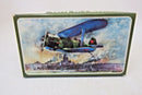 1/72 SMER MODELS POLIKARPOV I-153 CHAIKA FIGHTER *SEALED*