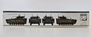 Panda 1/35 Kurganets-25 IFV Objects 695 Model Kit PH35023