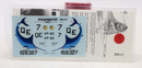 Scale Master 1/72 Lockheed P-3C Orion Decals