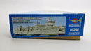 Trumpeter 1/700 AOE Fast Combat Support Ship USS Detroit AOE - 4 Model Kit 05786 - WISE GUYS HOBBIES LLC