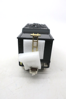 Standard Gauge - MTH 10-1123-0 Ives Steam Locomotive 1134 - Black Traditional