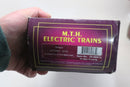 MTH 20 - 98874 O Railgon MTHRRC 2012 Gondola Car w/Coil Steel Load 310685 - WISE GUYS HOBBIES LLC