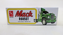 AMT 1/25 Mack R68ST Model Kit 1039/06