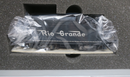 Milestone PBL Sn3 D&GRW Class C-19