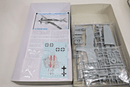 Dragon 1/48 Focke - Wulf Fw190D - 9 Langnasen - Dora Model Kit 5503 Missing Insert - WISE GUYS HOBBIES LLC