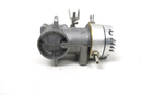 Enya 15 IV 3304 Marine Nitro Gas Engine - WISE GUYS HOBBIES LLC