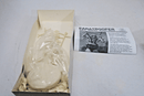 Glencoe Models 1/10 U.S. Paratrooper Model Kit 05902 - WISE GUYS HOBBIES LLC