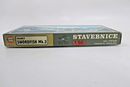 Smer 1/50 Fairey Swordfish Mk.2 Model Kit 113 - WISE GUYS HOBBIES LLC