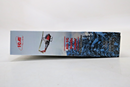 ICM 1/48 AH-1G 'Arctic Cobra' US Helicopter Model Kit