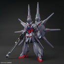 NEW Bandai HG 1/144 Legend Gundam Model Kit - WISE GUYS HOBBIES LLC