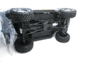 Traxxas TRX - 4 1/10 Trail Crawler Truck 79 Bronco Ranger XLT Sunset - WISE GUYS HOBBIES LLC