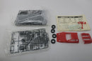 Revell 1/24 European Sports Car Ferrari 365 Boxer Plastic Model Kit