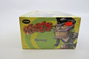Testors Weird - Oh's Davey Model Kit 745 - WISE GUYS HOBBIES LLC