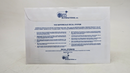 Super Scale International 1/48 North American F-86D Sabre 94th FS Decals