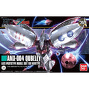 Bandai Zeta Gundam HGUC 1/144 Qubeley Revive Model Kit