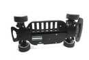 Tamiya TT - 01 1/10 On Road 4WD Shaft Drive Roller - WISE GUYS HOBBIES LLC