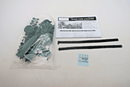 Atlantis 1/48 JS - III Stalin Tank Model Kit A303 - WISE GUYS HOBBIES LLC
