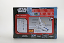 Revell Star Wars Rogue One Rebel U-Wing Fighter Model Kit