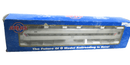 Atlas DELUXE COMET II COMMUTER CAB CAR ITEM 6252 - NJ TRANSIT 5141 (3 - rail) - WISE GUYS HOBBIES LLC
