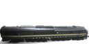 MTH O Scale Pennsylvania Centipede AA Diesel Engine Set w/ ProtoSounds 20 - 2200 - 1 - WISE GUYS HOBBIES LLC