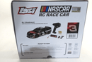Losi 1/12 NASCAR RC Racecar RCR No. 3 GM Goodwrench ZL1 2S AWD RTR Brushed - WISE GUYS HOBBIES LLC