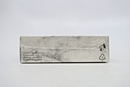 Aires 1/48 Arado Ar 234B - 1 Blitz Main Wheel bay Set For Hasegawa Kit 4153 - WISE GUYS HOBBIES LLC