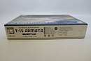 Panda 1/35 T - 15 Armata Object 149 Model Kit PH35017 - WISE GUYS HOBBIES LLC