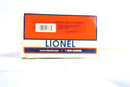 LIONEL AMERICAN RAILWAY EXPRESS REFRIGERATOR MILK TRAIN CAR REEFER 6-17377