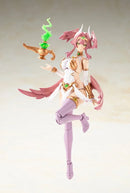 Kotobukiya Non Scale Arca Nadea ARUARIL Model Kit