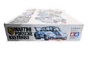 New Tamiya 1:12 Scale PORSCHE 935 TURBO Kit No. BS - 1223 Plastic Model - WISE GUYS HOBBIES LLC