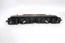 Williams 41801 O Gauge Pennsylvania RR GG - 1 Electric Locomotive 4916 - WISE GUYS HOBBIES LLC
