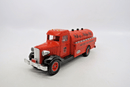 JMT Phillips 66 Vintage Truck Bank - WISE GUYS HOBBIES LLC